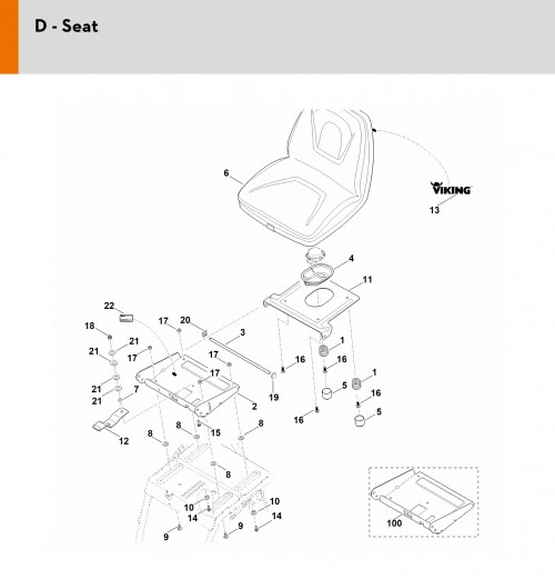 Click For Bigger Image